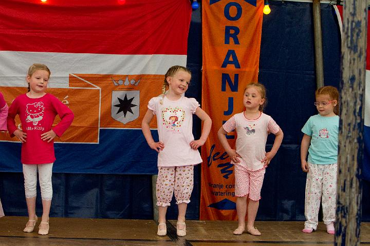 5 mei 2010 104.JPG